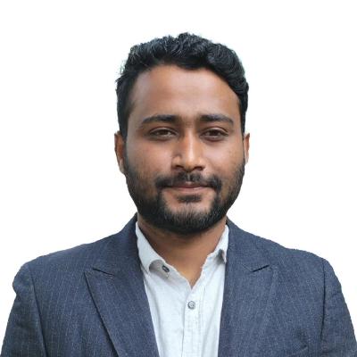 Team Member