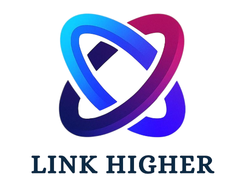 Link Higher